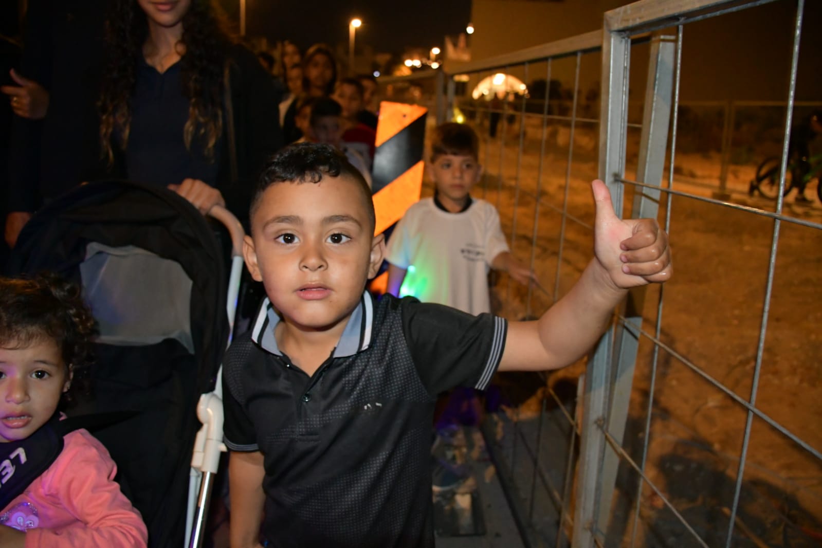 WhatsApp Image 2021-05-04 at 9.08.55 PM.jpeg